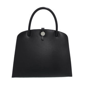 Hermes Dalvy Leather Handbag